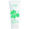 Ziaja Gel gambe Ziaja con estratto di castagna, 100ml (l'imballaggio può variare)