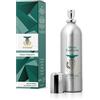 LES PERLES Green Euphoria EDP 150ml