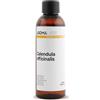 Aroma Labs Calendula BIO (Calendula officinalis) - 100 mL - Macerato Oleoso Certificato Cosmos - Aroma Labs - Made in France