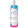 Activilong Acticurl Hydra Shampoo Attivatore di Ricci con Pitaya, Glicerina e Aloe Vera, 250 ml