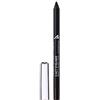 Manhattan, X-Act, Eyeliner a penna, 1010N