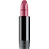 ARTDECO Couture Lipstick - Ricarica rossetto setoso lucido per couture rossetto con SPF 15-4 g