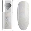 Semilac Smalto 116 Holo Flash 9 ml