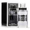 Jeanne Arthes Profumo Colonial Club - 100 ml