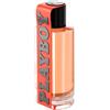 Playboy Game Changer Perfume for Men Eau de Toilette 100 ml Fragrance
