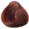 Arual Tintura n. 7.45 biondo medio ramato mogano 1 pezzo 60 ml