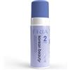 Fria Korean Beauty Mousse Detergente, Deterge in Profondità, Testata su Occhi e Pelli Sensibili, Delicata sulla Pelle, Confezione da 150ml