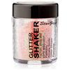 Stargazer Pastel glitter shaker