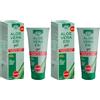 Esi Aloe Vera Gel Puro - 100 ml (Confezione da 2)