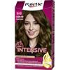Schwarzkopf Palette Int 5 Castaño Claro - 125 Ml