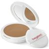 Bottega Verde - Adoro BB compatta, 7,5 gr, con burro di Karitè, beige