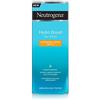 Neutrogena Hydro Boost Loción Hidratante - 50 ml.