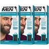 Just For Men