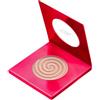 Neve Cosmetics Gli Arcobaleni Gommosi | Soon