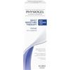 PHYSIOGEL Daily Moisture Therapy, crema per la pelle molto secca, 75 ml, idratante intensa per la pelle molto secca, crema nutriente per corpo e viso