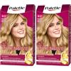 Schwarzkopf Palette - Accessori per capelli tinti (Confezione da 2)