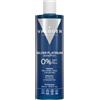 Valquer Laboratorios Valquer, Shampoo Argento Platino, per Capelli Bianchi, Grigie e Biondi, 400 ml