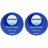 Leocrema Crema Multiuso Pellemorbida, Ottima per Tutta la Famiglia, 48 ore di Idratazione Intensa, 150ml (Confezione da 2)