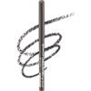 Essence Cosmetics essence Matita occhi LONG-LASTING, lunga durata, definizione (0.28g)