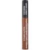 Stargazer, Mascara per capelli, Mid Brown