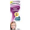 Paranix Locion 100Ml+ Lendrera