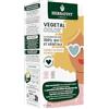 Herbatint Vegetal Color - Colorazione vegetale 100% naturale e biologico, HONEY BLONDE POWER - Biondo Miele 100 grammi