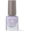 Bottega Verde - Smalto per unghie, Gel Shine, Glicine, 5ml