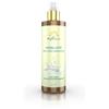 VITA AL TOP Srl Reflower - Hydra latte 200ml - Latte Corpo Spray Idratante e Nutriente