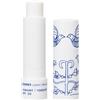 KORRES Yoghurt Balsamo labbra nutriente allo FPS 20, stick balsamo labbra incolore con olio di iperico, dermatologicamente testato, 4,5g