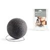 So. Spugna Viso Konjac, Carbone, 20g