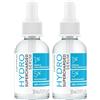 Catrice Cosmetics HYDRO supercharged serum 30 ml (Confezione da 2)