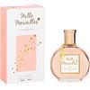 Christine Arbel Eau de Toilette Mille Merveilles - Spray da donna, 75 ml