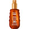 Garnier Aceite Protector Dorado Sublime Spf30 Vapo 150 Ml