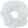 NAME IT NKFACC-FAMONE SCRUNCHIE