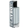 Playboy My Rules Perfume for Men Eau de Toilette 100 ml Fragrance