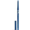 3INA MAKEUP - The 24H Automatic Eye Pencil 845 - Blu cobalto - Matita a Lunga durata - Impermeabile - Formula pigmentata - Texture cremosa - Pennello e temperino - Vegan - Cruelty Free