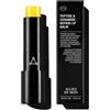 Allies of Skin Balsamo per labbra riparatore al peptide e ceramide con palmitoil tripeptide-5, ceramide NP, olio di olivello spinoso, olio di avocado e semi di girasole, burro di karité, vitamina C ed