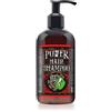 HEY JOE! - Shampoo per Capelli Potente - Shampoo Anti-Caduta Formulato Con Cellule Staminali Vegetali Vegane E Cruelty Free - 250 ml