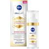 NIVEA giorno Trattamenti - - Sieri e fluidi idratanti del marchio Nivea ideale per le donne