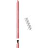 KIKO Milano Pump Up The Volume Lip Liner 4, Matita Labbra Effetto Volume