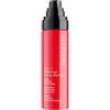 ARTDECO Spray 3 in 1 per il fissaggio del trucco - 1 x 100 ml