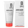 B-LIFT Blift Fango Scrub Rapido con Arancia Dolce, Coriandolo, Cardo Mariano, Argille Bianche e Pomice Essiccata, Pelli Sensibili, 200 ml