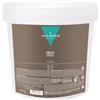 Valquer Laboratorios Valquer Professional Decogreen. Scolorimento dei capelli senza ammoniaca 1000 G