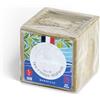 La Corvette, Edizione Limitata Di Vero Sapone Di Marsiglia All'olio D'oliv, 300g, Puro