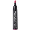 Stargazer - Lip Stain Pen Number