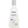 Guhl Pantenolo + shampoo di riparazione - Contenuto: 250 ml - shampoo delicato - Tipo di capelli: reclamati - delicato sul cuoio capelluto