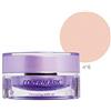 Covermark Fondotinta Vasetto (Colore 6) - 15 ml.