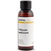 Aroma Labs Germinale di Grano BIO (Triticum aestivum) - 50 mL - Olio Vegetale Vergine e Certificato AB - Aroma Labs - Made in France