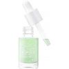 KIKO Milano Nail Recovery | Siero Per Unghie Pre E Post Manicure