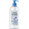 Corine de Farme - Gelatina Micellare 3 in 1 struccante viso, occhi e labbra - Idrata e lenisce - 95% ingredienti di origine naturale - 400 ml